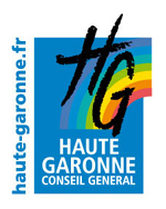 logo conseil général